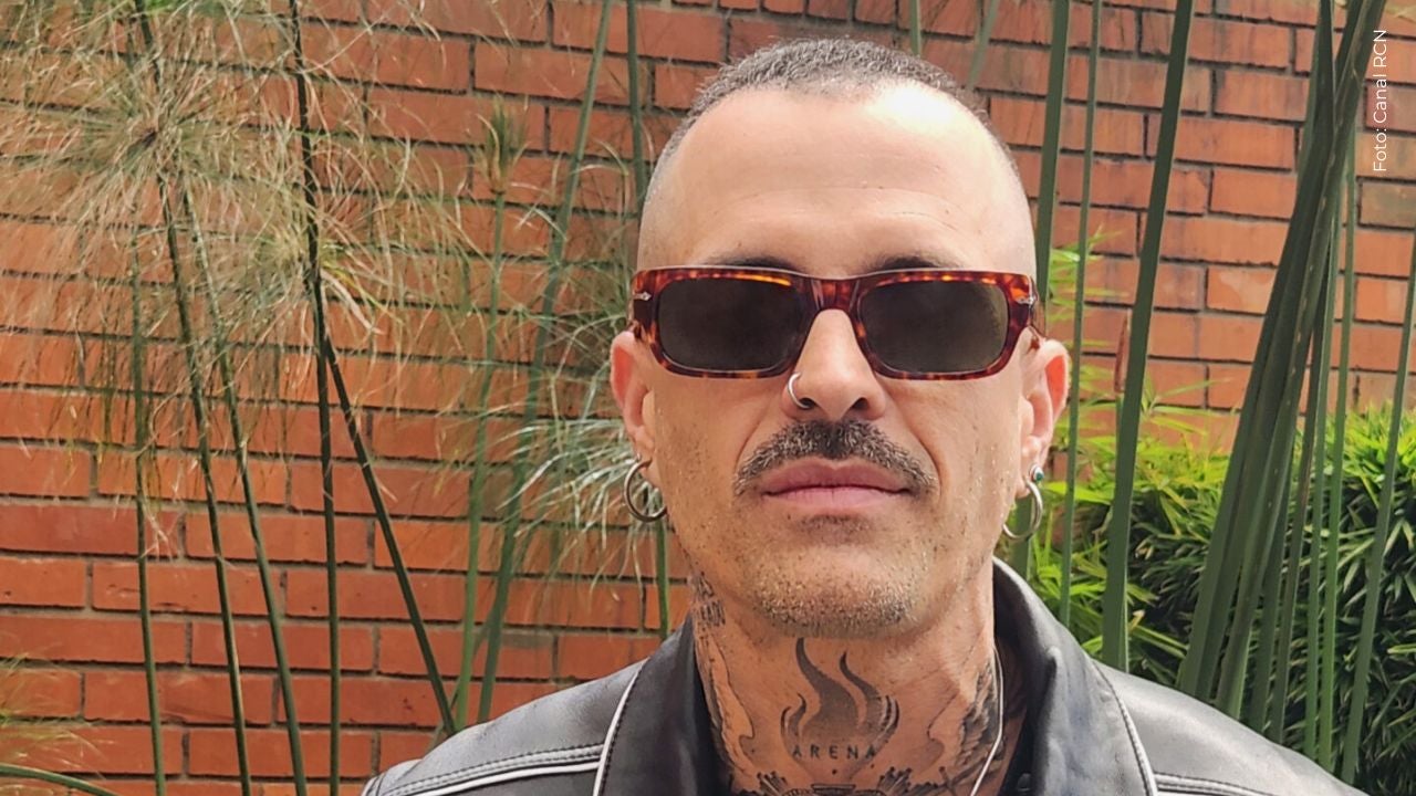 Video de Mike Bahia con Kai desato reacciones tras confirmación de ruptura de Greeicy