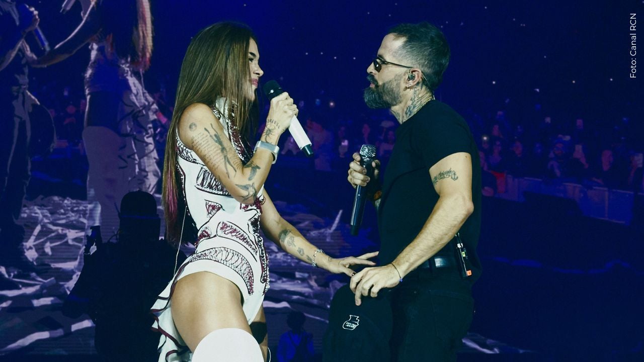 Video de Mike Bahia con Kai desato reacciones tras confirmación de ruptura de Greeicy