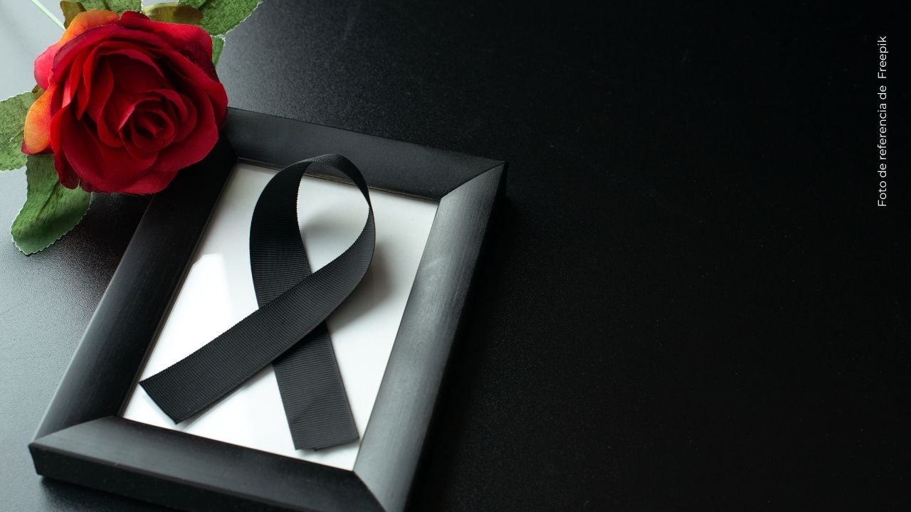 Así recuerdan los familiares de Yulixa Toloza