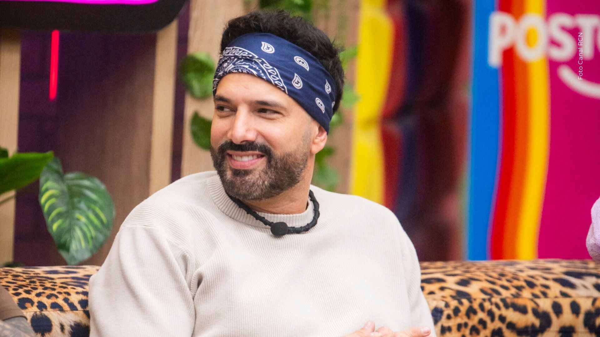 Alejandro Estrada