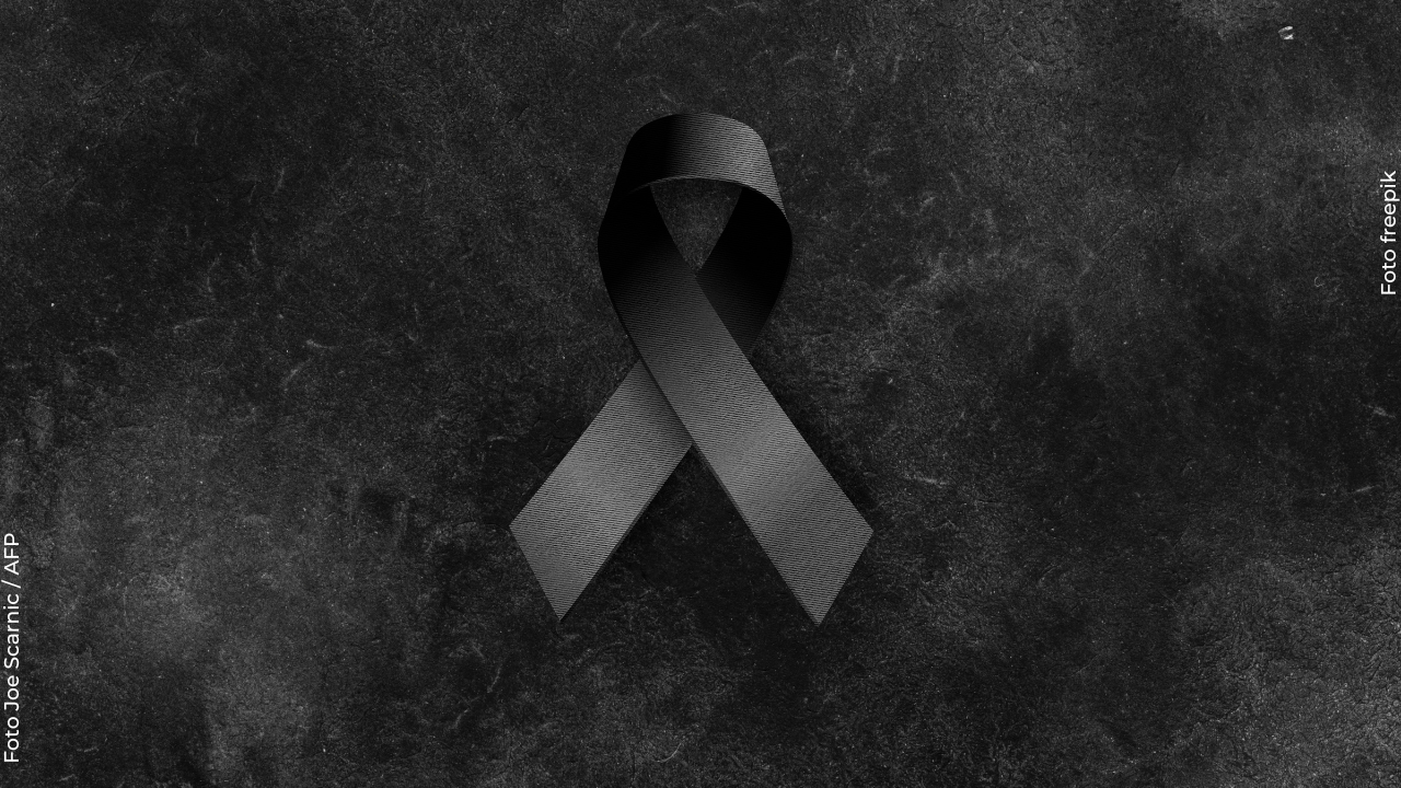 Luto en Colombia por la muerte de Dalita Navarro, destacada artista y gestora cultural