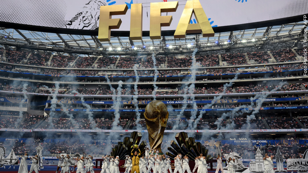 Turquía le dice adiós a la Copa del Mundo