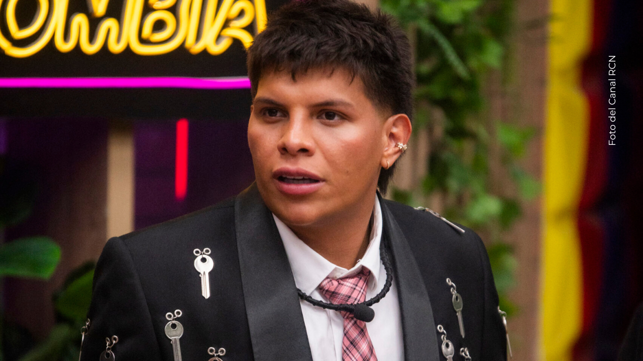 Emiro Navarro