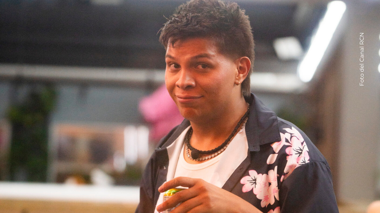 Emiro Navarro
