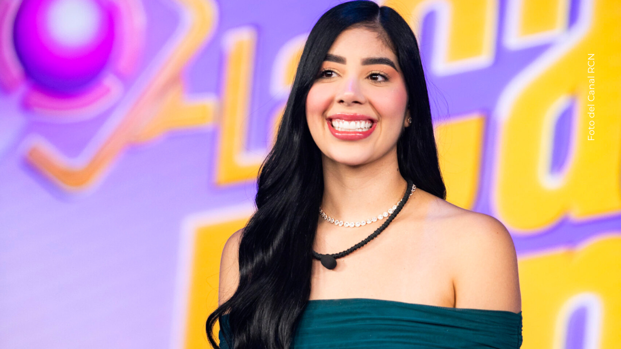Mariana Zapata