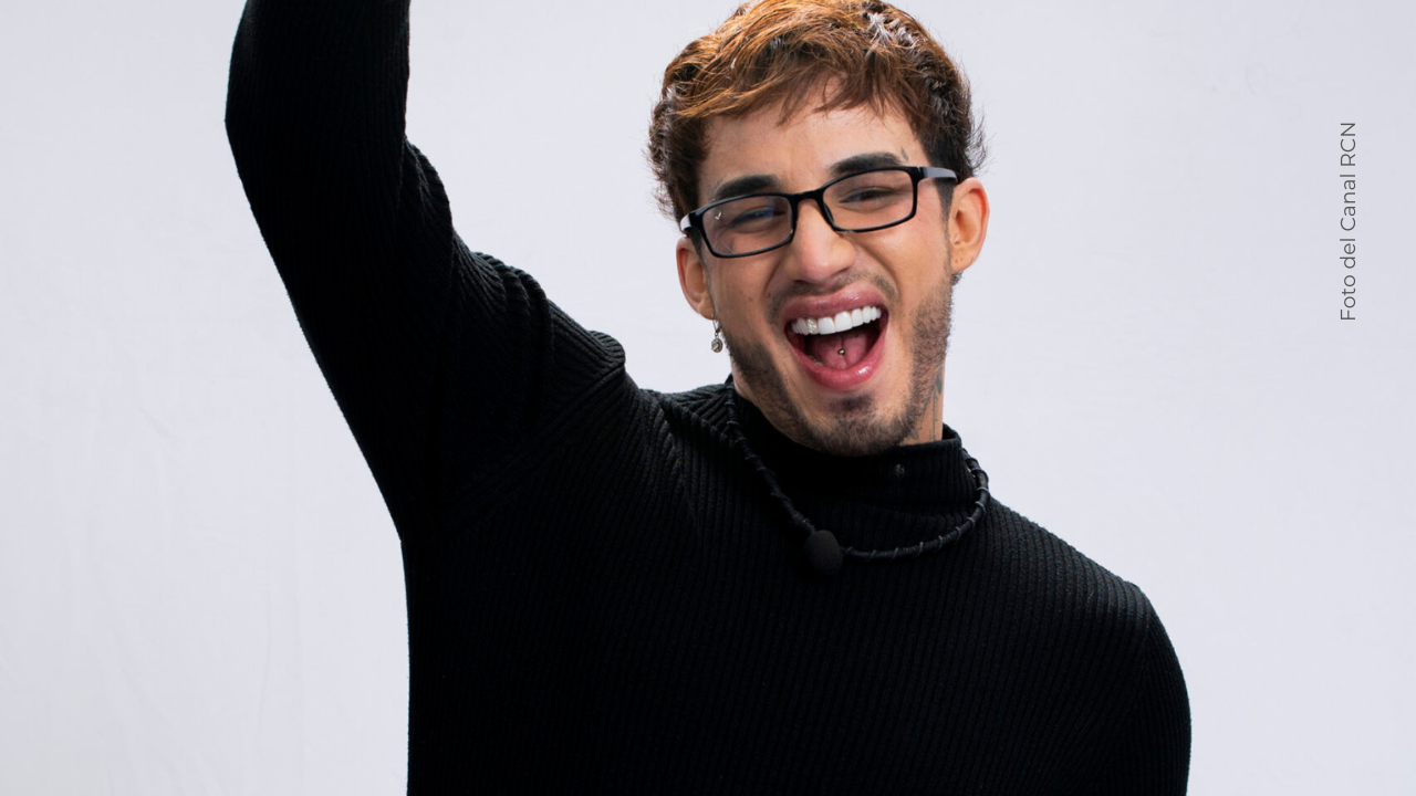 Valentino Lázaro