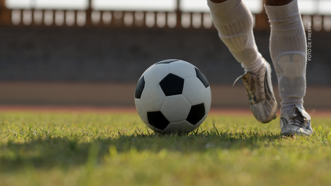 Estos son los jugadores más talentosos del Mundial 2026