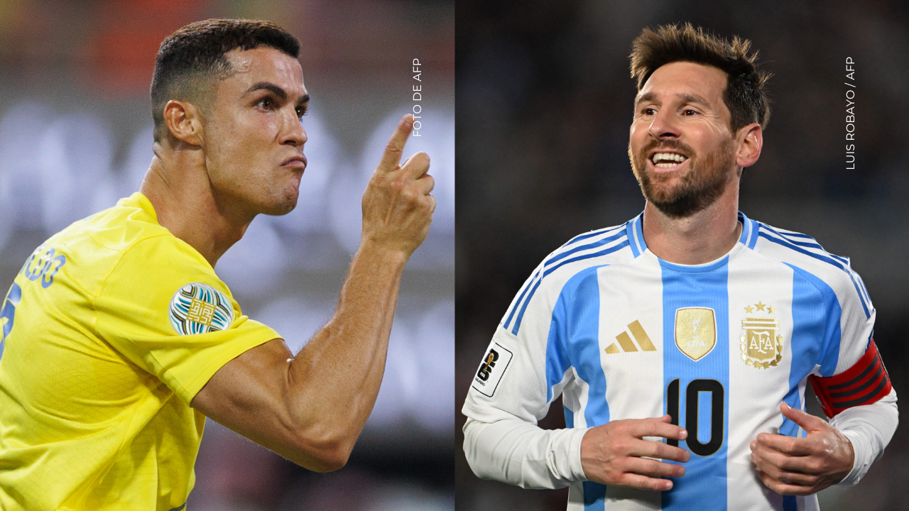 ¿Quiénes son los mejores futbolistas del Mundial según la IA?