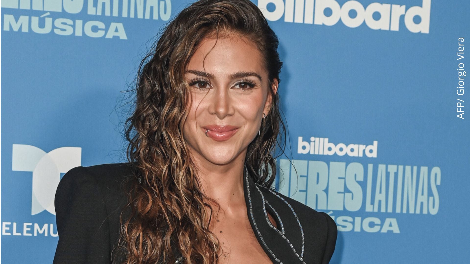 ¿Cuál fue el suceso paranormal que vivió Kai, hijo de Greeicy Rendón y Mike Bahía?