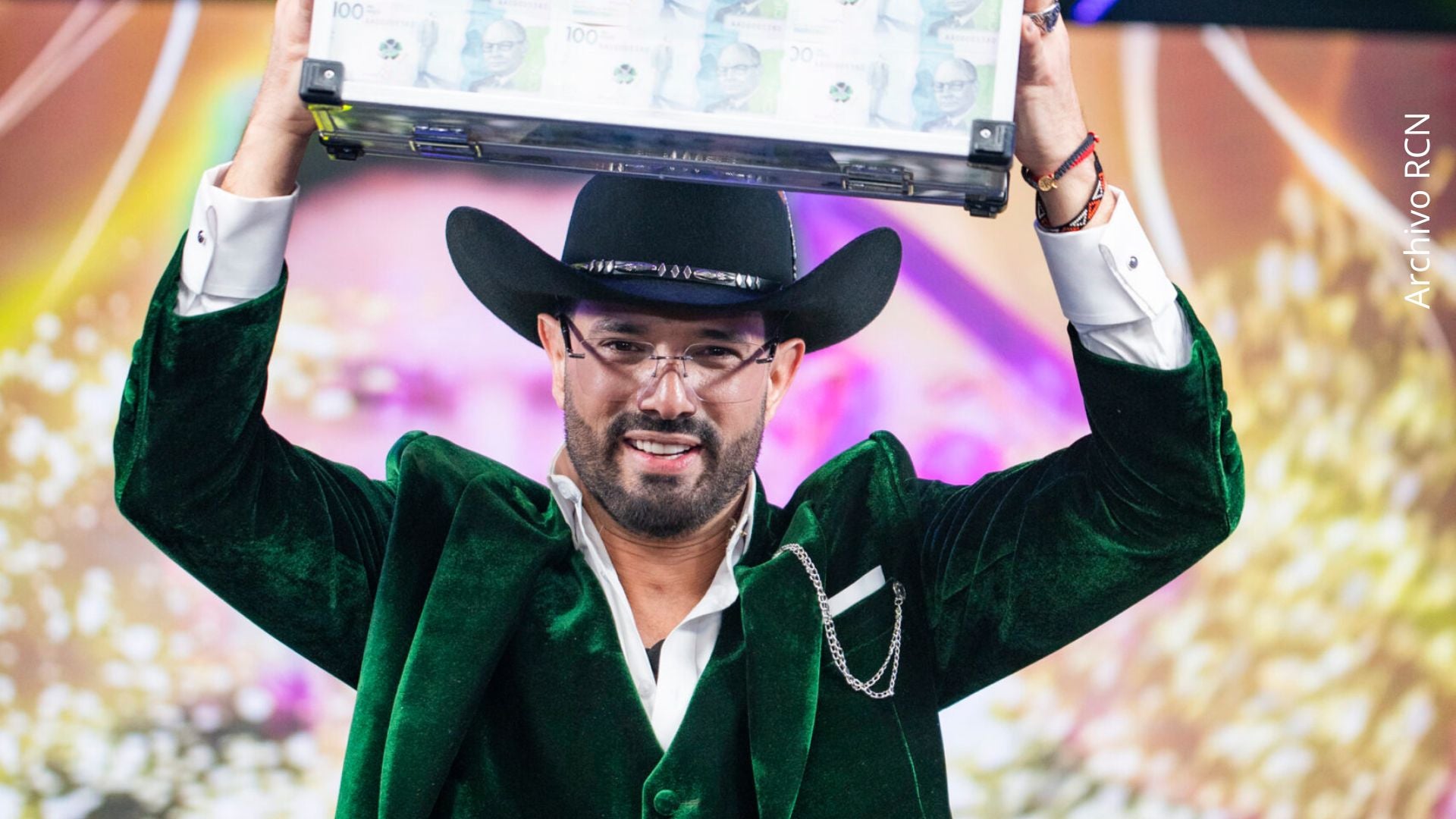 ¿Cuál fue el reconocimiento que recibió Alejandro Estrada en Cúcuta?