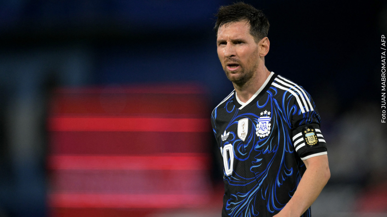La IA analiza el Argentina vs Austria del Mundial 2026 y sorprende con su pronóstico