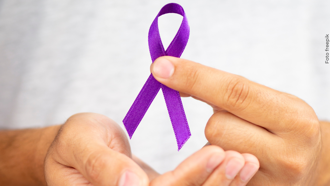 Mánager de Lina Tejeiro recibió difícil noticia sobre su salud y se mostró afectada en redes