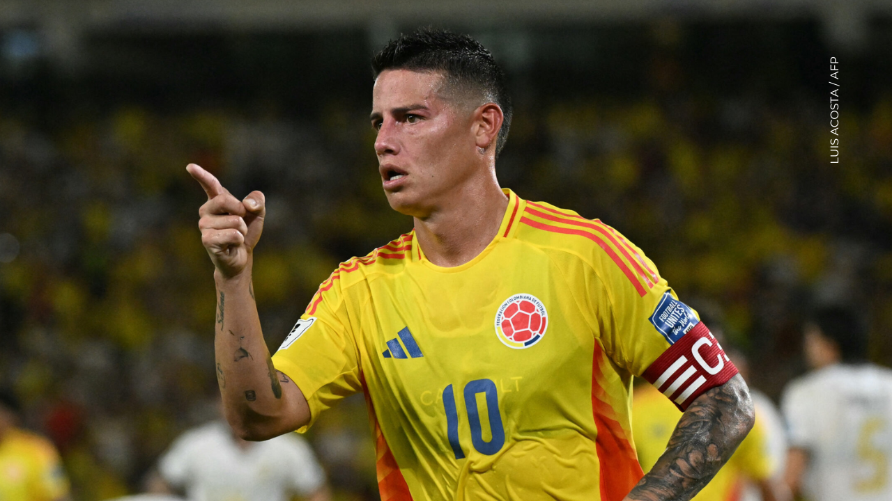 ¿Qué jugadores harían gol en Colombia vs RD Congo según la IA?