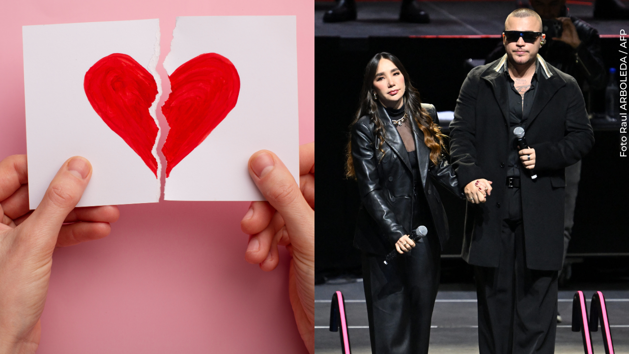 Paola Jara causó revuelo con mensaje sobre Jessi Uribe y muchos se preguntaron si terminaron