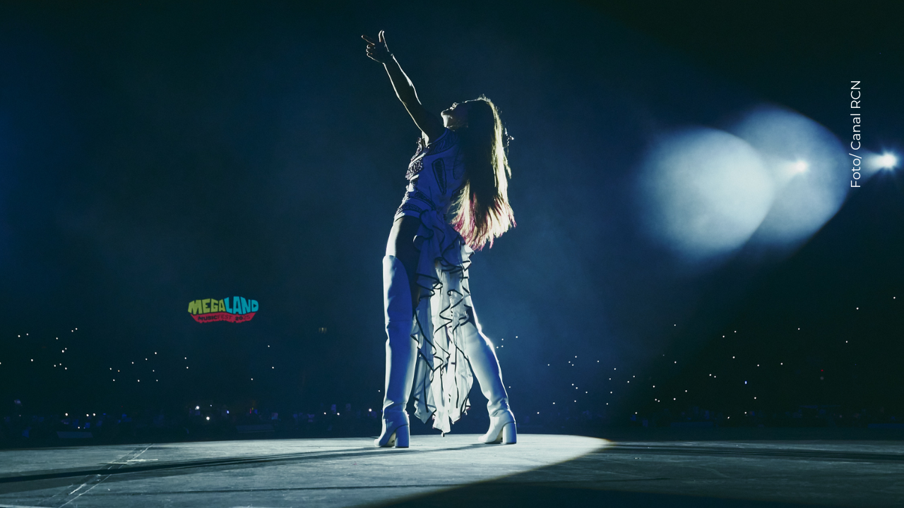 El video de Greeicy y Mike Bahía que aclararía los rumores de ruptura