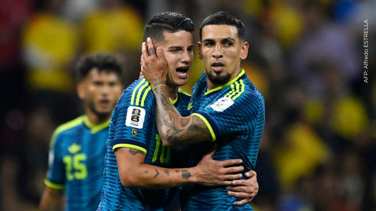 seleccion colombia habla de portugal en el mundial 2026