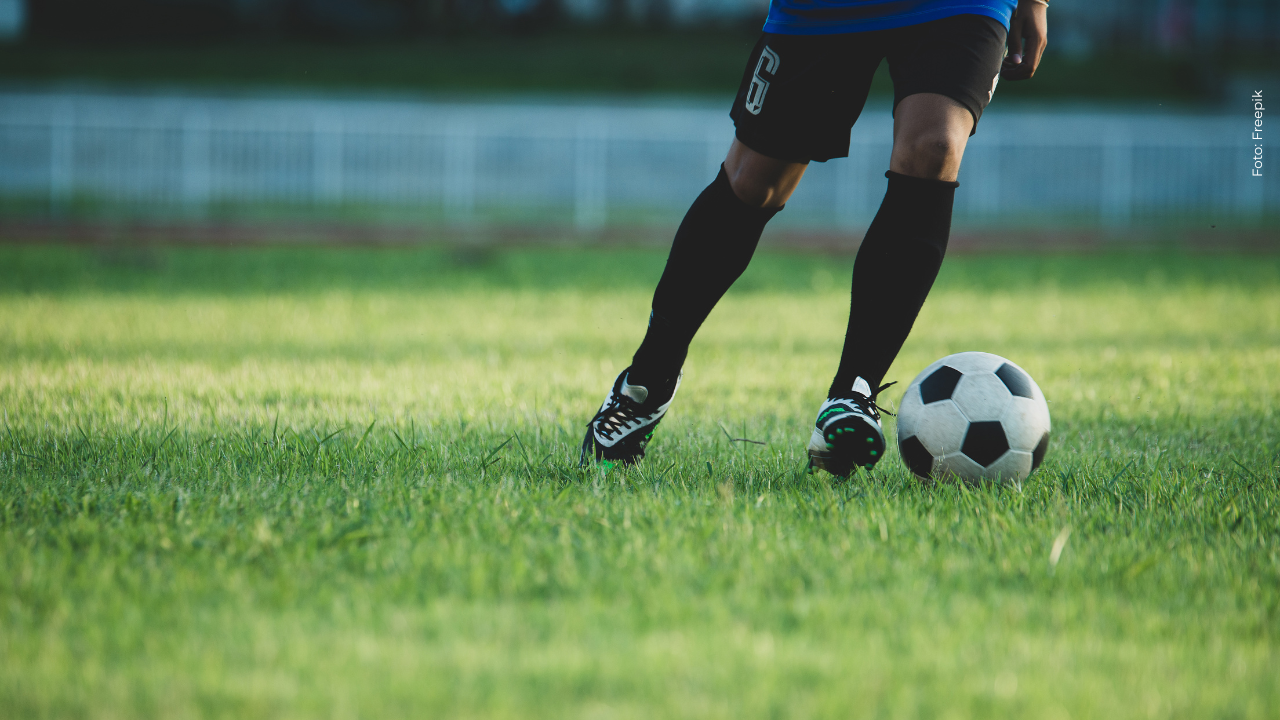 Definido primer cruce en los 16avos del Mundial 2026: ¿cuáles serán los equipos que se enfrentarán?