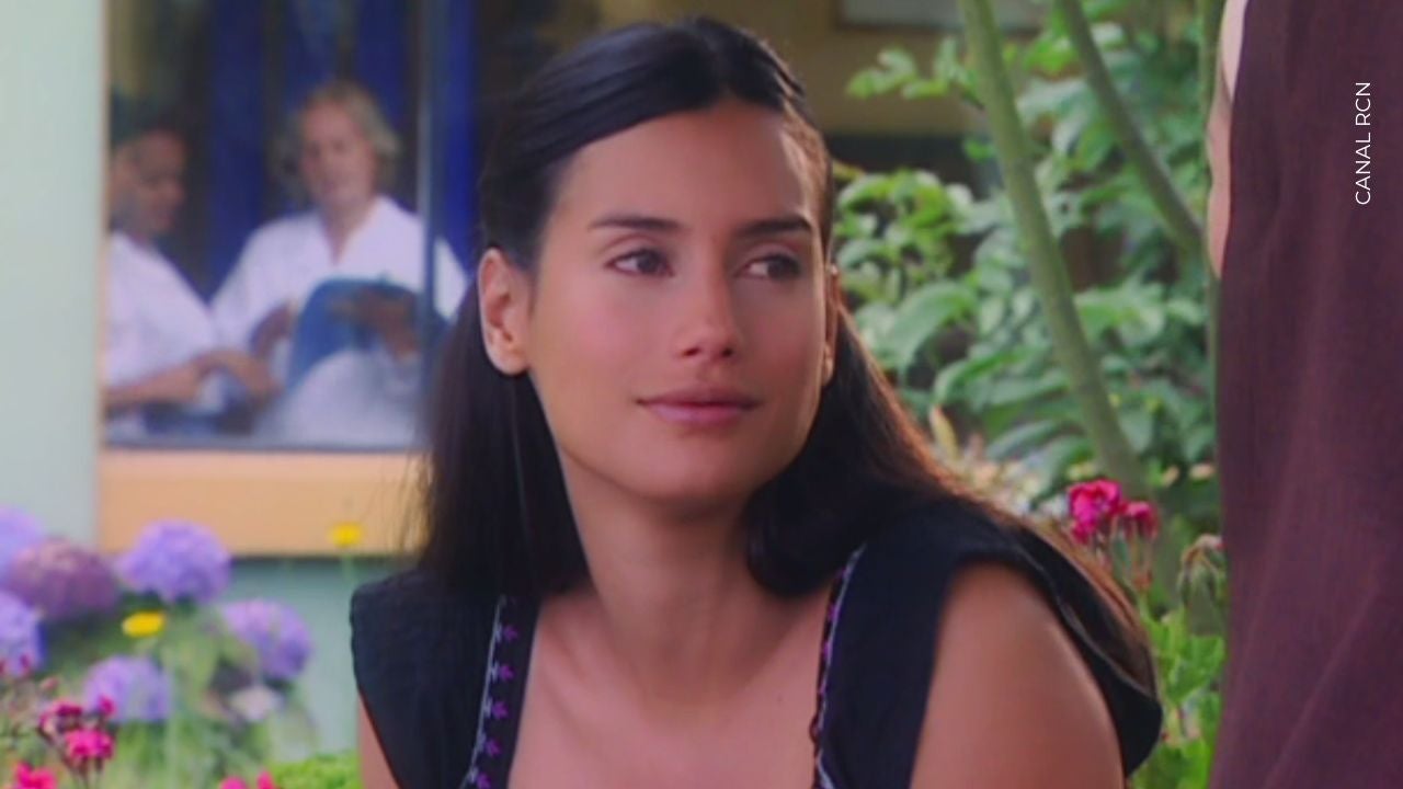 alejandra sandoval en venezuela