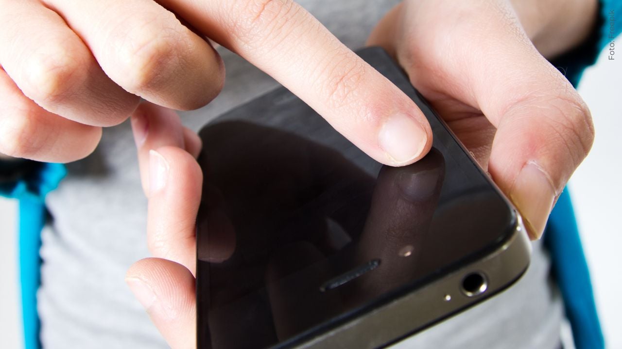 ¿Tiene Android Esta función de Google podría avisarle antes de un terremoto cercano
