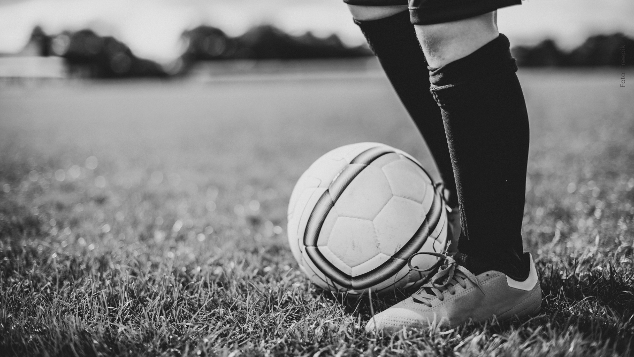 Falleció futbolista luego del doble terremoto ocurrido en Venezuela: así se confirmó la noticia