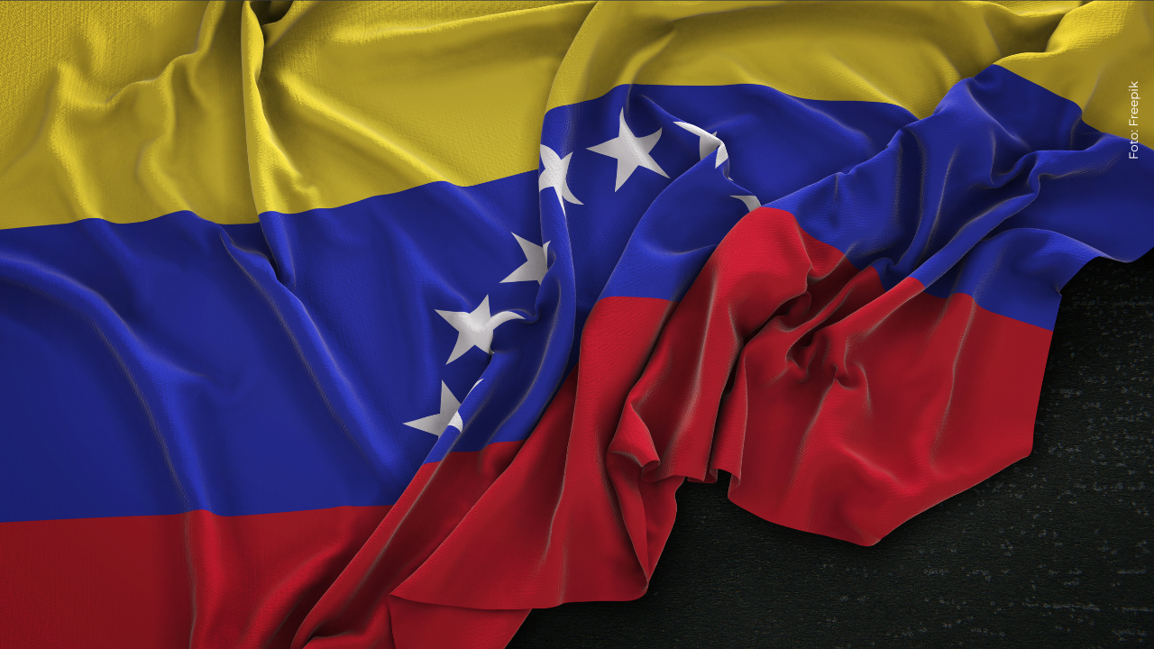 Reconocido futbolista de la Selección de Venezuela Sub-20 desapareció tras los terremotos: ¿quién?