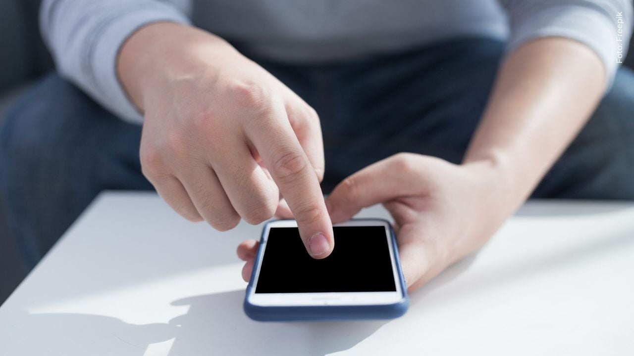 Cómo funciona la alerta de sismos de Google