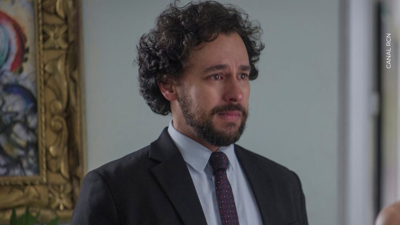 ivan lopez vivio terremotos en venezuela