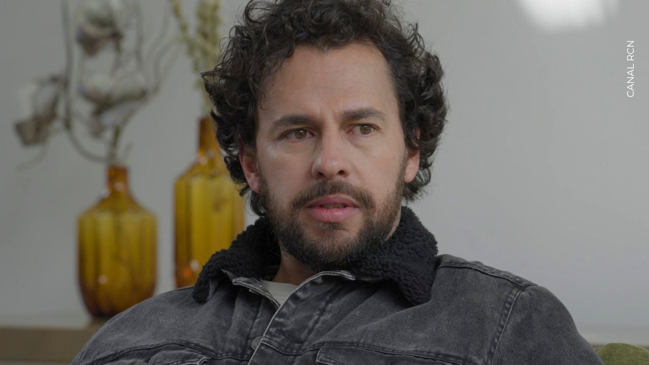 ivan lopez pide ayuda para venezuela