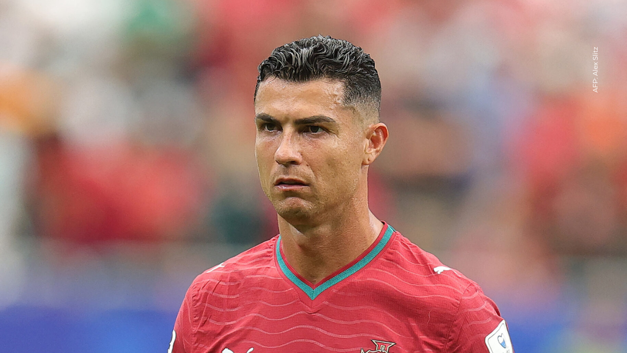 Colombia vs. Portugal: aquí puedes ver el partido EN VIVO, ¿a qué hora inicia?