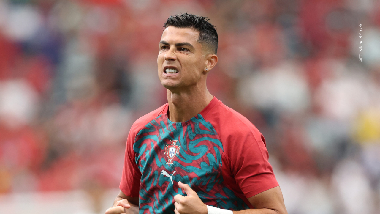 La IA pronostica qué jugadores meterían gol en el partido de Colombia vs Portugal: ¿quiénes?