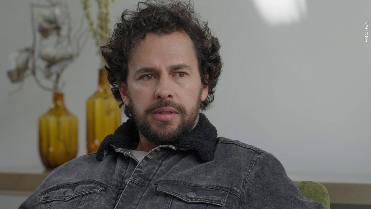 Iván López envió un mensaje tras la tragedia en Venezuela.