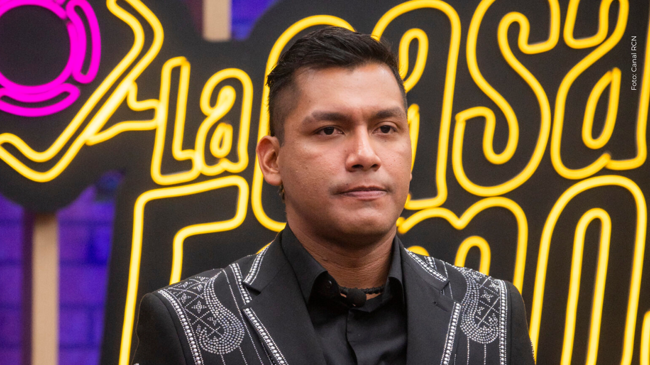 Juanda Caribe reapareció con sorpresiva confesión sobre su nuevo inicio con su hija: ¿qué dijo?