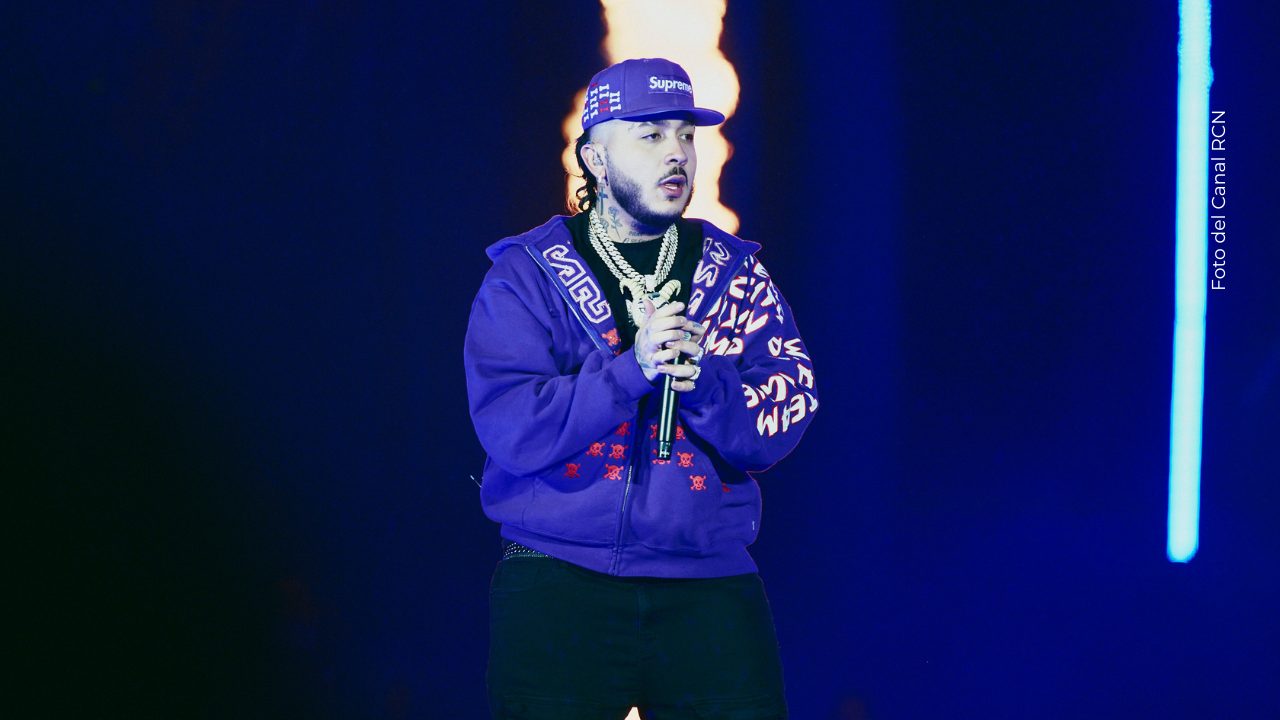 Kris R
