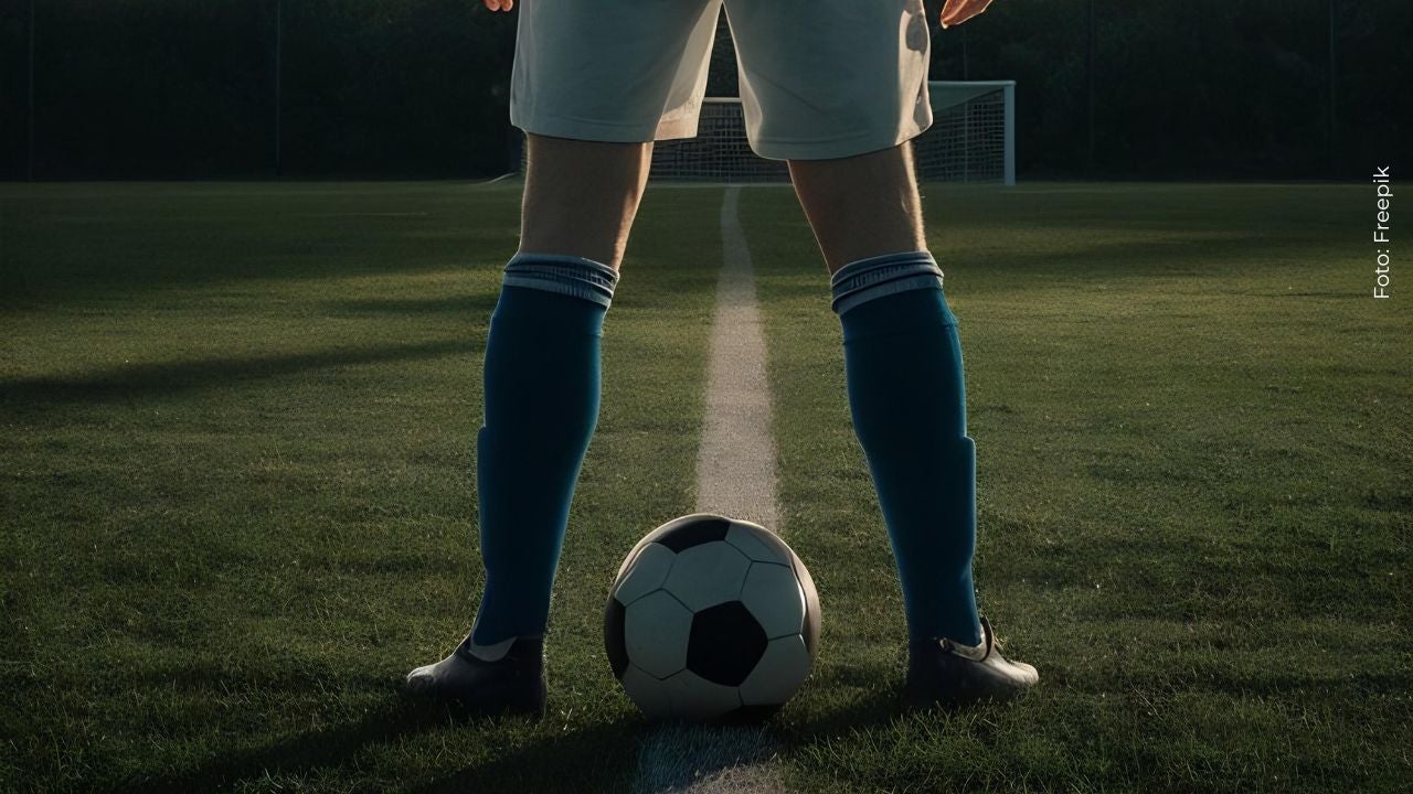 Futbolistas que han salido del clóset 
