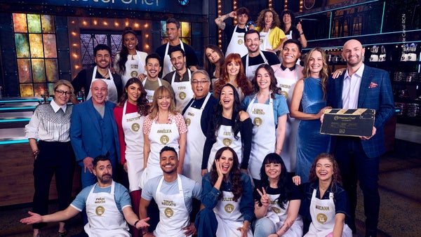 Regresa MasterChef Celebrity a la pantalla de Canal RCN: esto es todo lo que debes saber Regresa MasterChef Celebrity a la pantalla de Canal RCN: esto es todo lo que debes saber
