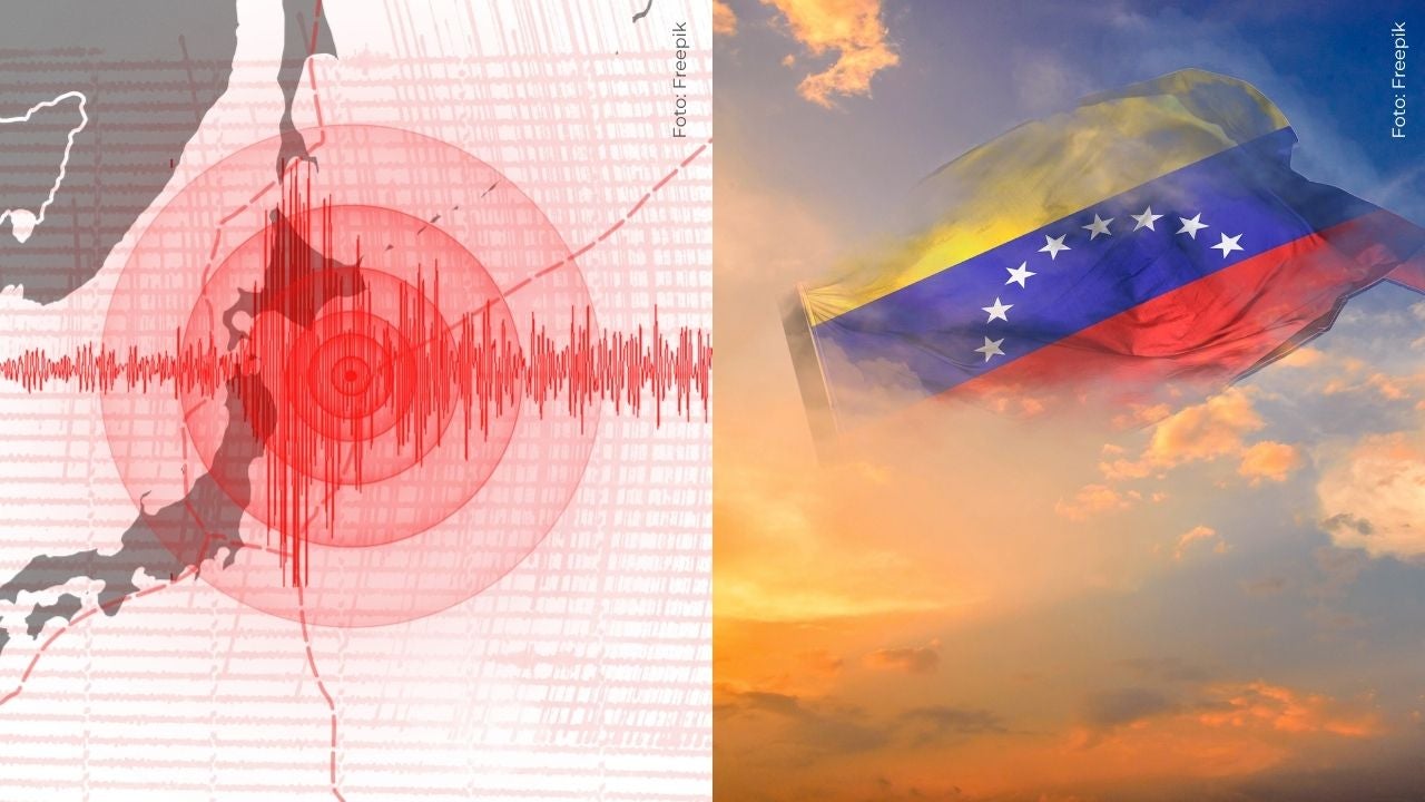 La donación de Mr. Stiven para Venezuela provocó una fuerte reacción de Rey Grupero