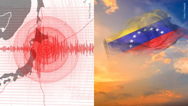 Mr. Stiven mostró cuánto donó a Venezuela y un influencer mexicano arremetió contra él