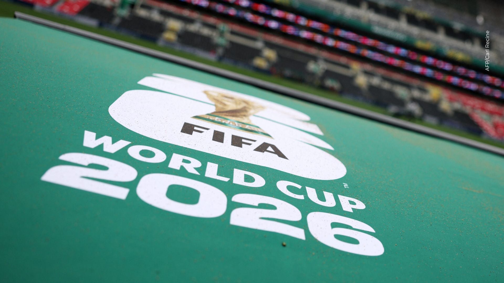 Comunicado de la Federación Ecuatoriana de Fútbol a los mexicanos
