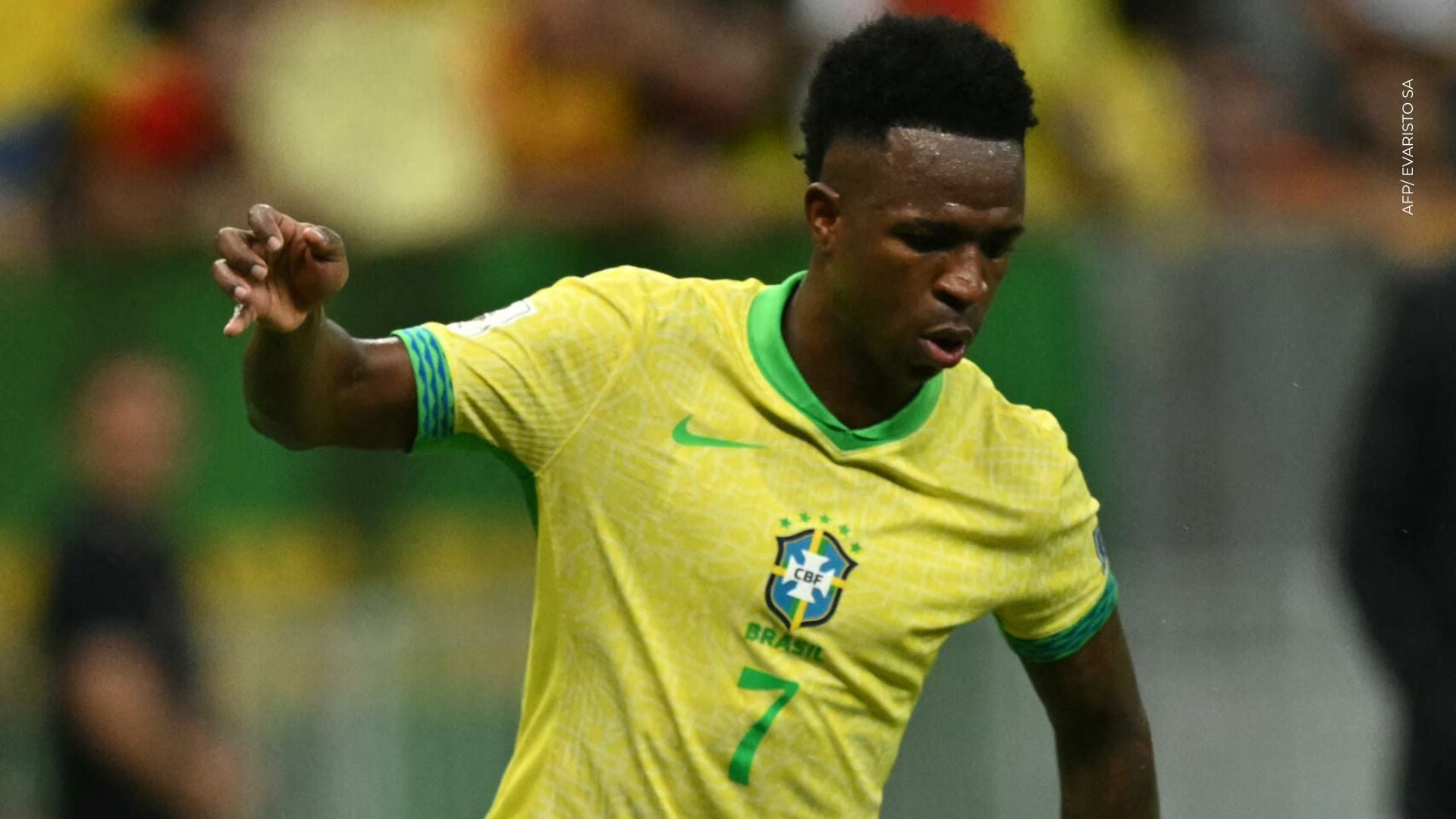 Brasil le ganó a Japón en dieciseisavos de final
