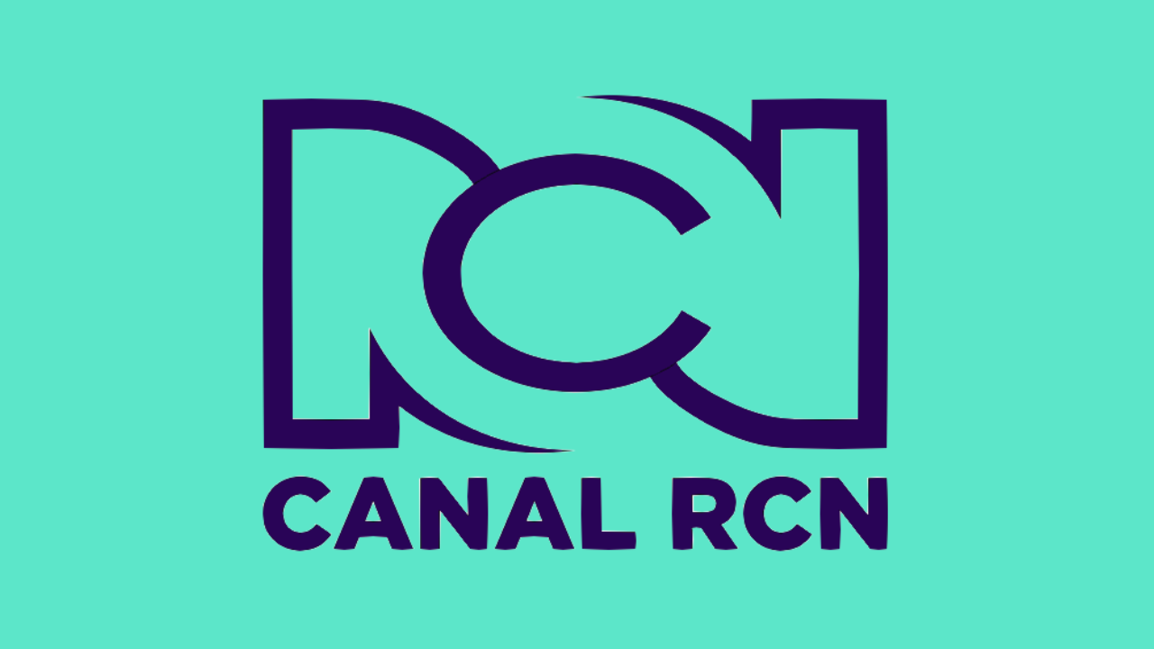 Nueva programación en las mañanas del Canal RCN: ¡Mañana Express llega con distintas temáticas!