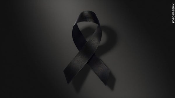 Luto en la música: fallece reconocido cantante estadounidense Luto en la música: fallece reconocido cantante estadounidense