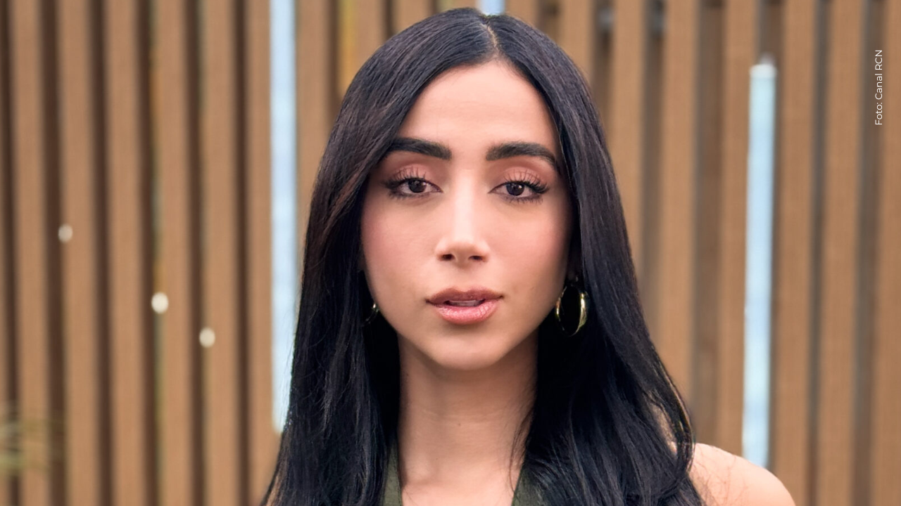 Beba hizo sorpresiva confesión de Valentino Lázaro mediante sus redes: ¿siguen manteniendo contacto?