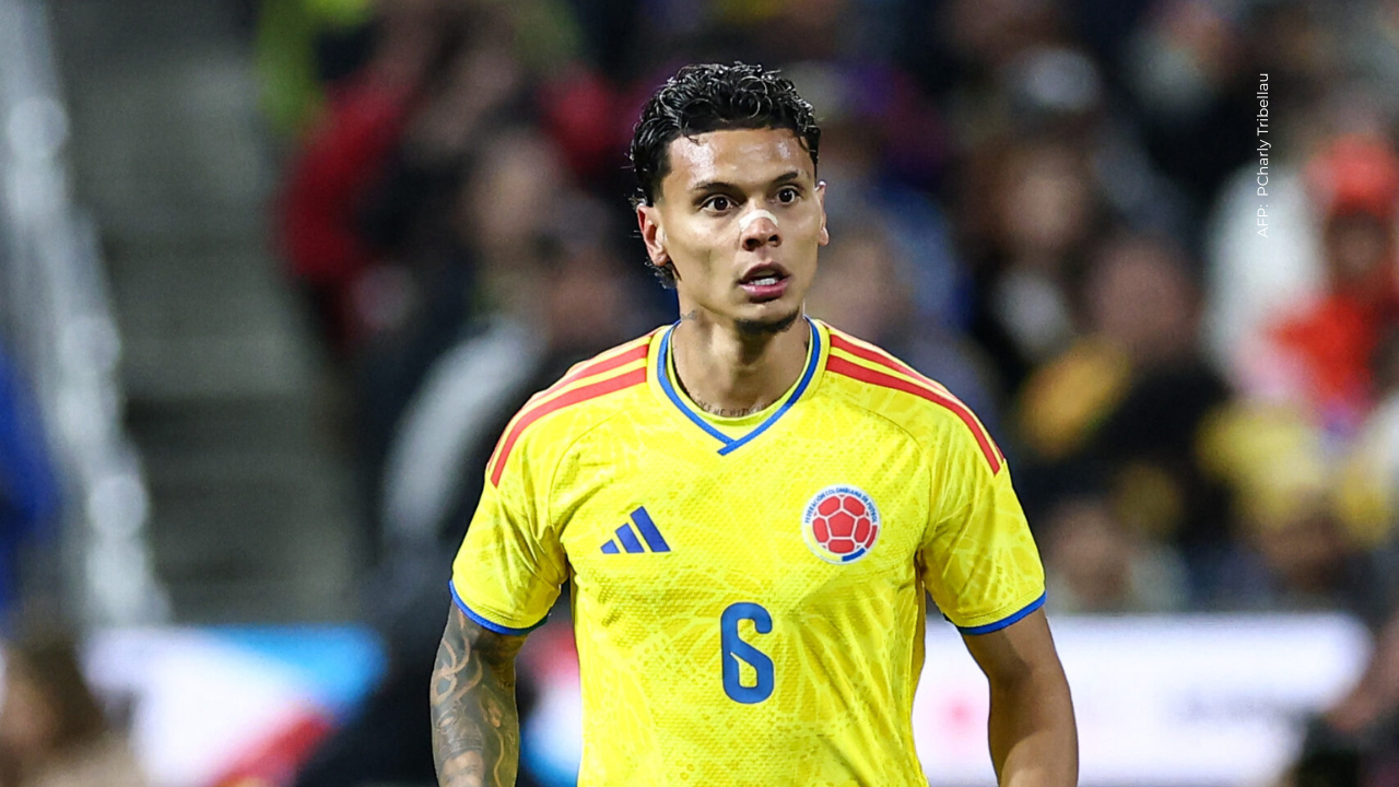 ¿Cuál sería el próximo rival de la Selección Colombia si obtiene el triunfo con Ghana?
