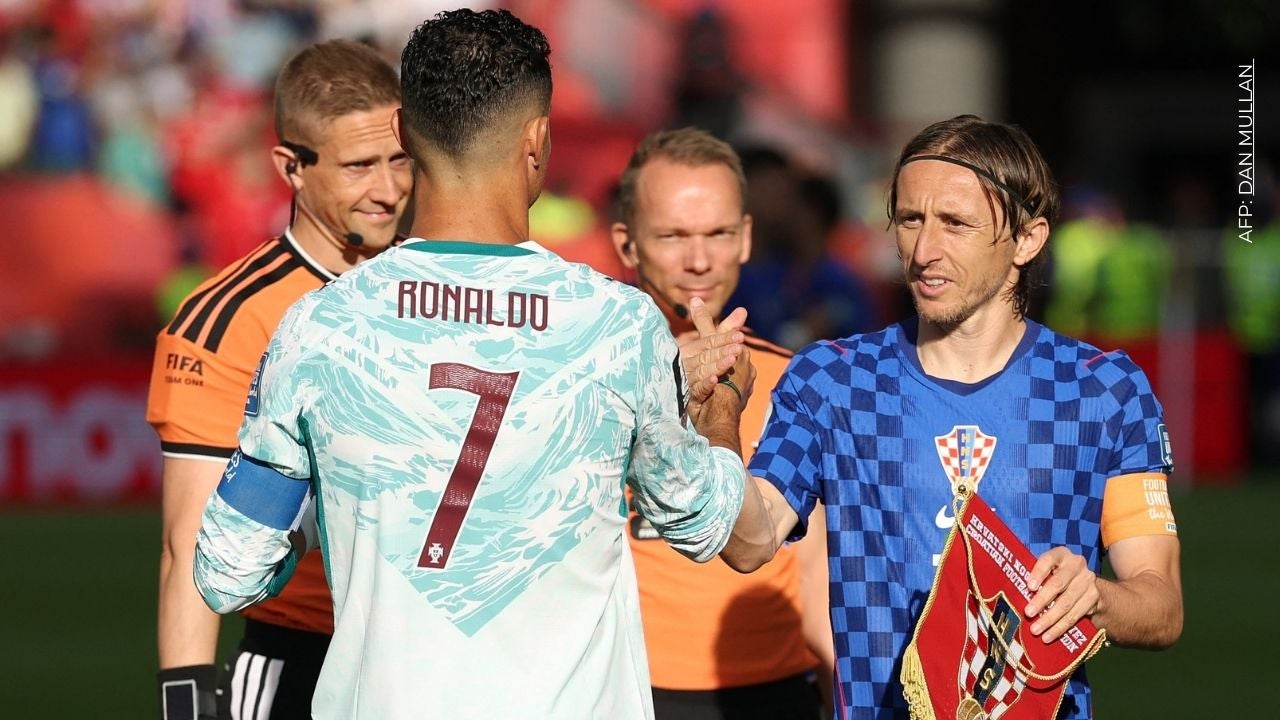 cristiano ronaldo en el mundial 2026