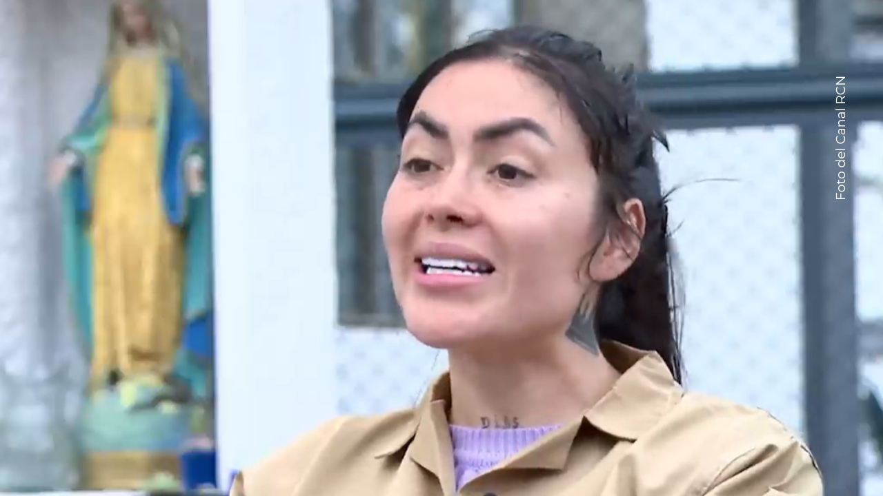 Epa Colombia