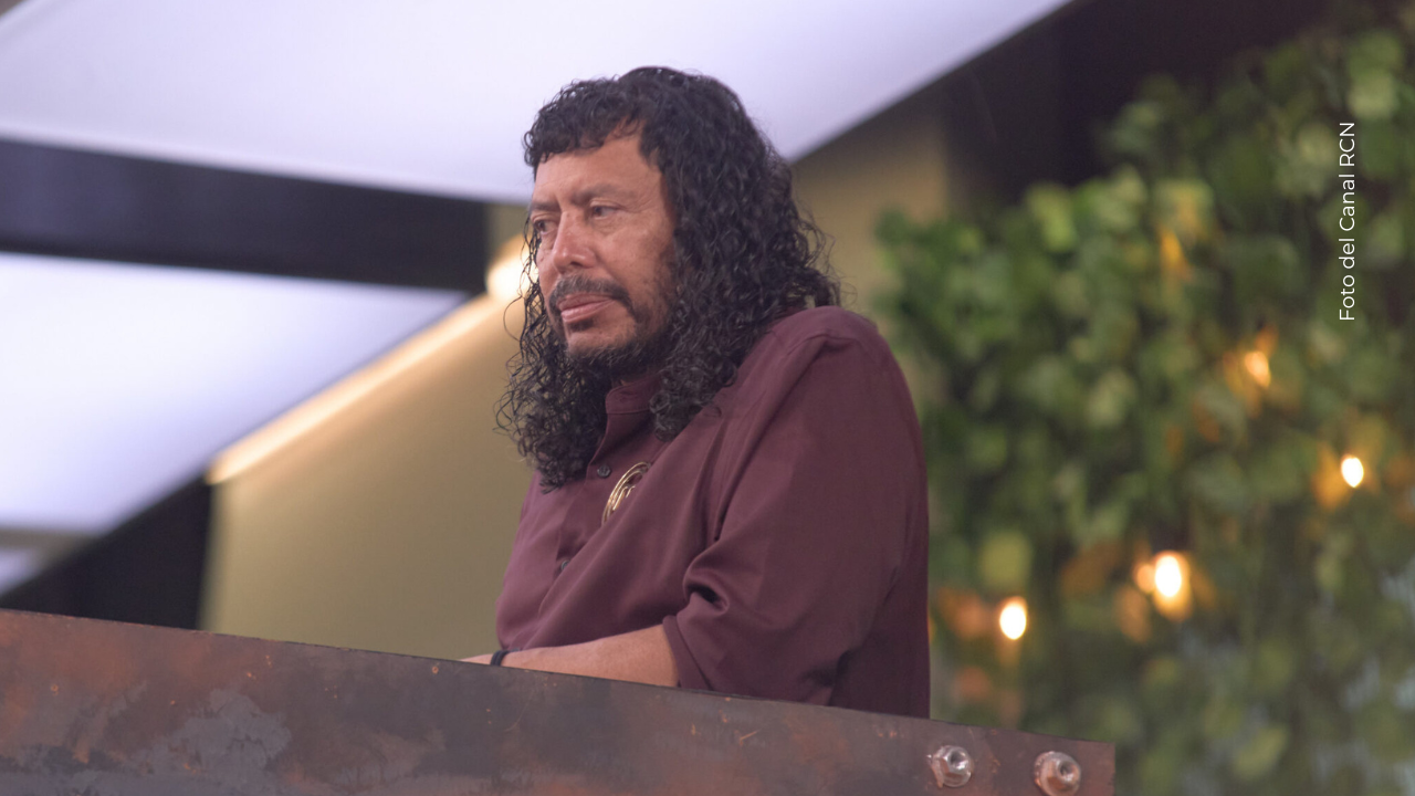 René Higuita