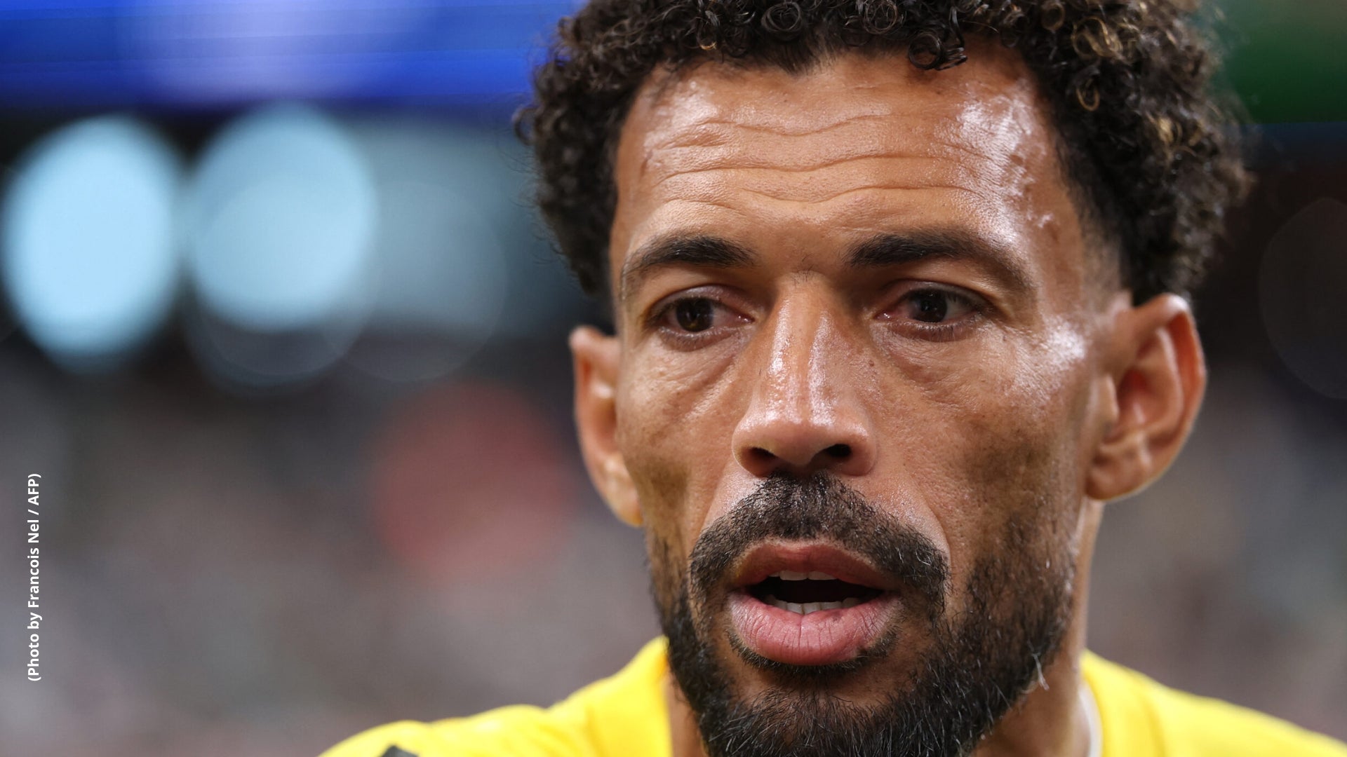 El equipo de Cabo Verde regresó a Praia