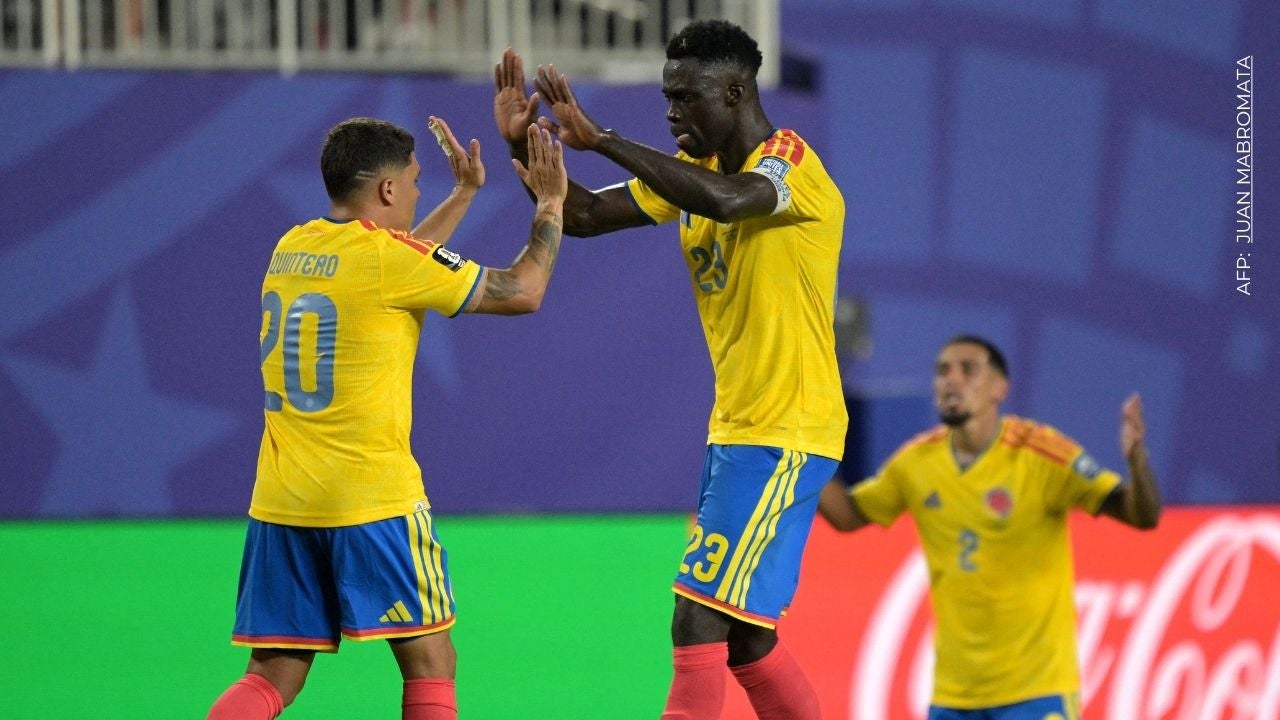 influencer suiza apoyara colombia en el mundial 2026