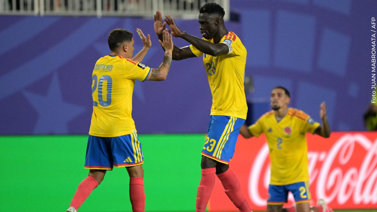 Reconocido predictor del Mundial hizo su elección para Colombia vs. Suiza y sorprendió a los hinchas