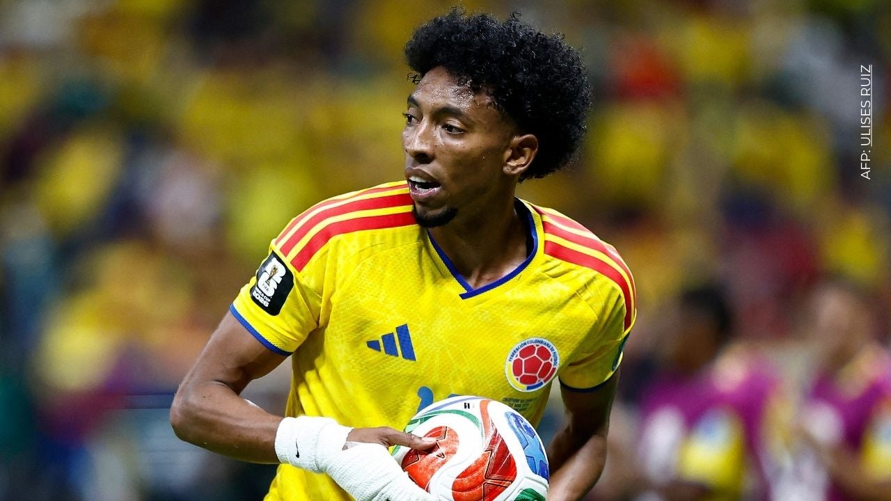 bailes de mojica en el mundial 2026